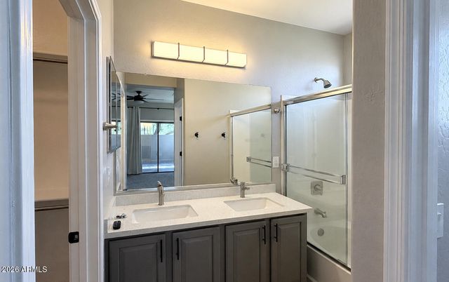 2499 W LEWIS AND CLARK Trail, Phoenix, AZ 85086