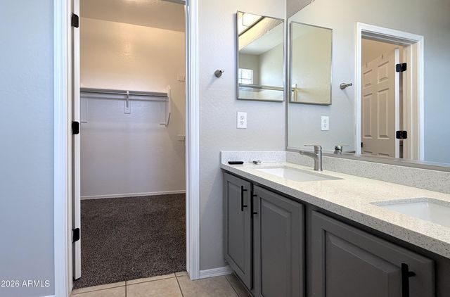 2499 W LEWIS AND CLARK Trail, Phoenix, AZ 85086