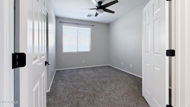 2499 W LEWIS AND CLARK Trail, Phoenix, AZ 85086