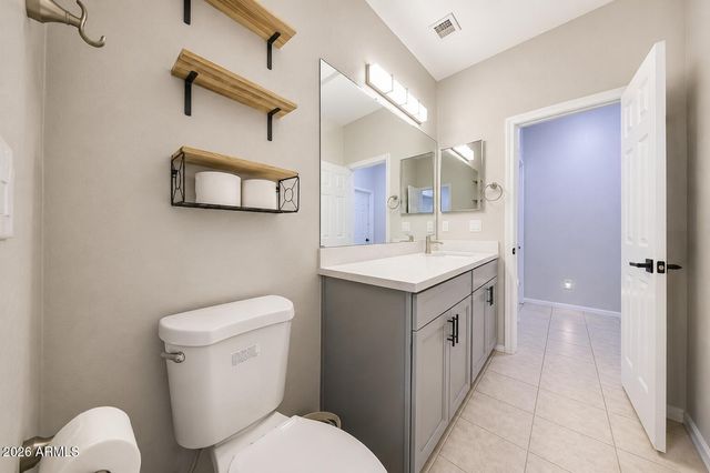 2499 W LEWIS AND CLARK Trail, Phoenix, AZ 85086