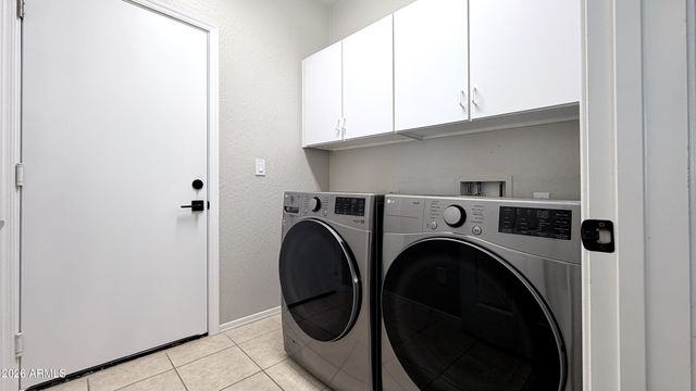 2499 W LEWIS AND CLARK Trail, Phoenix, AZ 85086