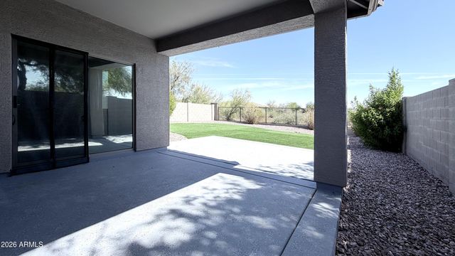 2499 W LEWIS AND CLARK Trail, Phoenix, AZ 85086