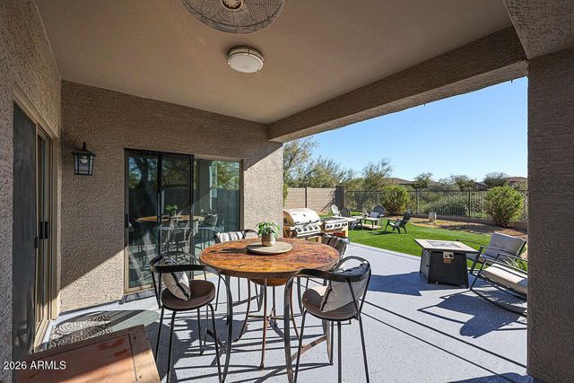 2499 W LEWIS AND CLARK Trail, Phoenix, AZ 85086