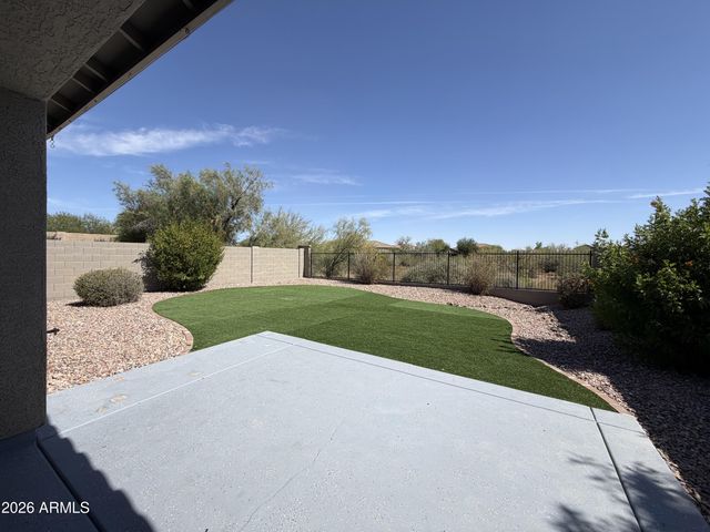 2499 W LEWIS AND CLARK Trail, Phoenix, AZ 85086
