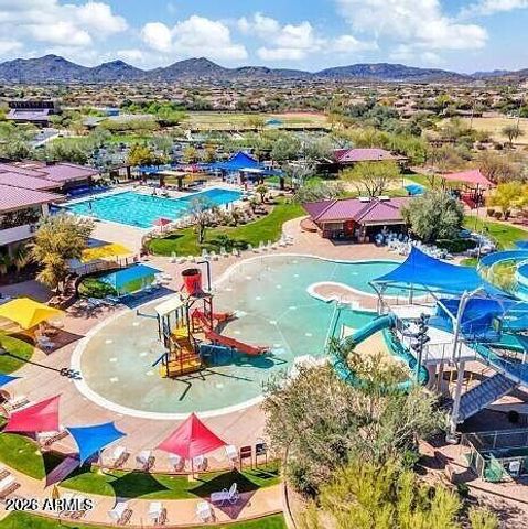 2499 W LEWIS AND CLARK Trail, Phoenix, AZ 85086
