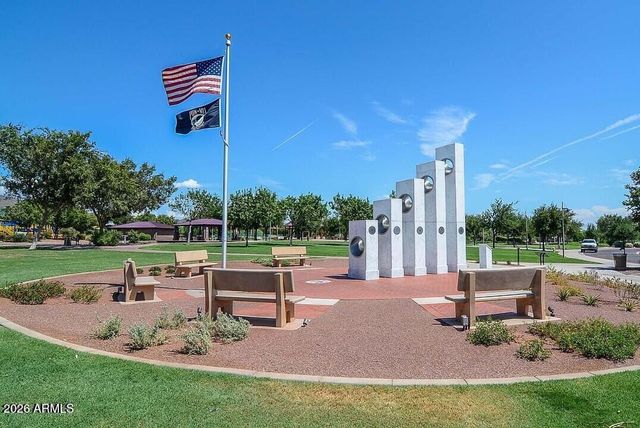 2499 W LEWIS AND CLARK Trail, Phoenix, AZ 85086