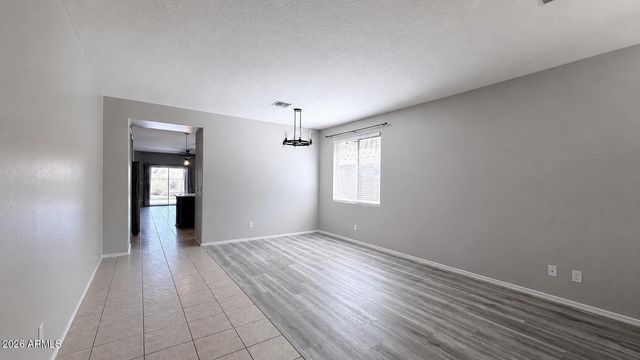 2499 W LEWIS AND CLARK Trail, Phoenix, AZ 85086