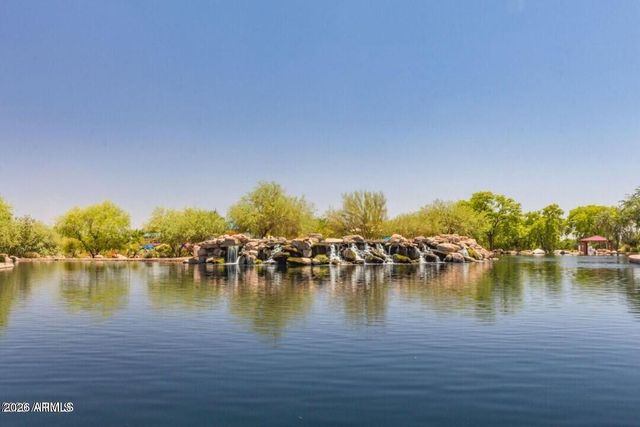 2499 W LEWIS AND CLARK Trail, Phoenix, AZ 85086