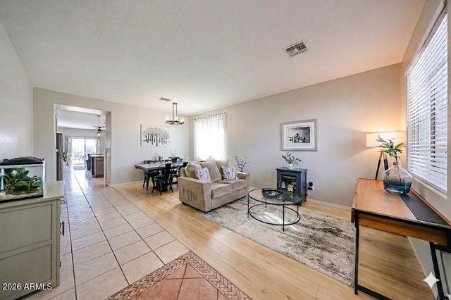 2499 W LEWIS AND CLARK Trail, Phoenix, AZ 85086