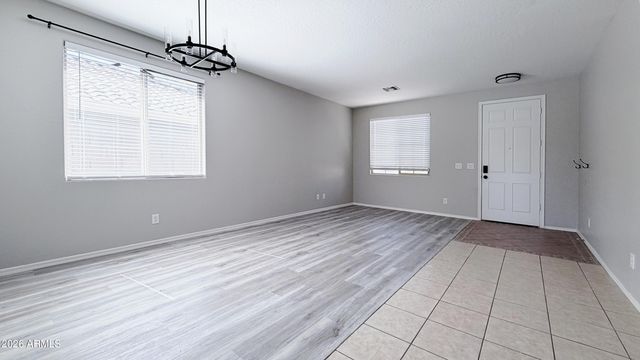 2499 W LEWIS AND CLARK Trail, Phoenix, AZ 85086