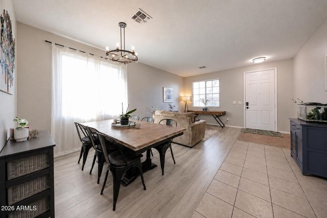 2499 W LEWIS AND CLARK Trail, Phoenix, AZ 85086