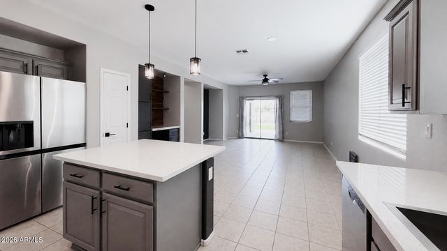 2499 W LEWIS AND CLARK Trail, Phoenix, AZ 85086