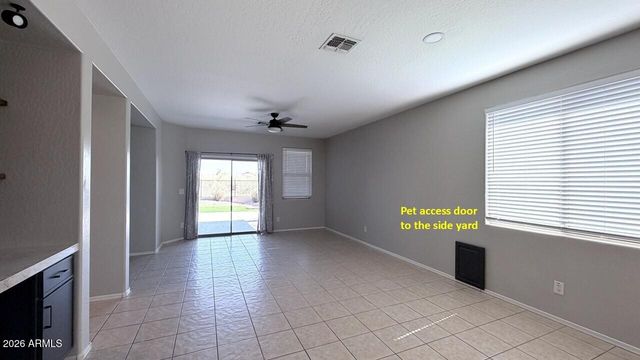 2499 W LEWIS AND CLARK Trail, Phoenix, AZ 85086