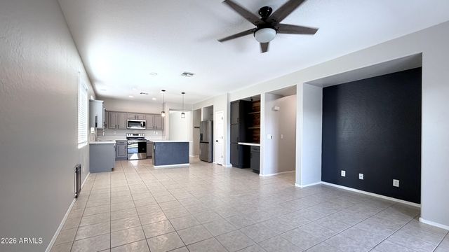 2499 W LEWIS AND CLARK Trail, Phoenix, AZ 85086