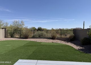 2499 W LEWIS AND CLARK Trail, Phoenix, AZ 85086