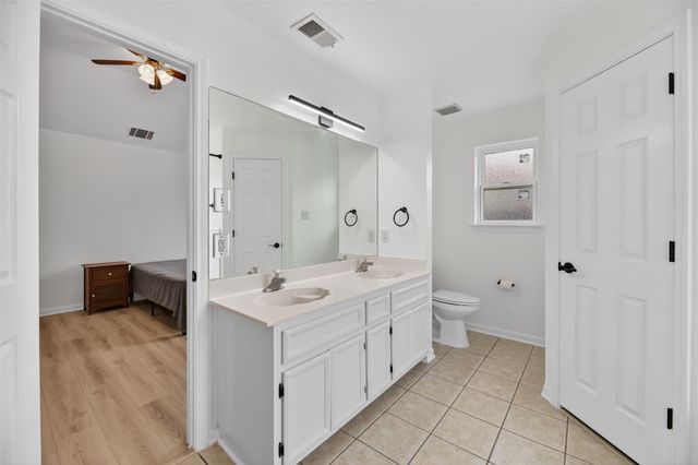 5704 Golden DR, Killeen, TX 76542