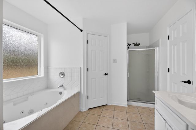 5704 Golden DR, Killeen, TX 76542