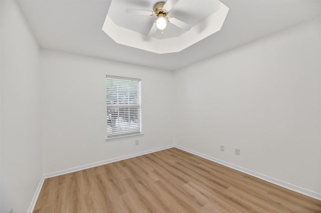 5704 Golden DR, Killeen, TX 76542