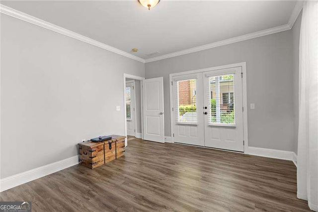 114 Park E, Canton, GA 30115