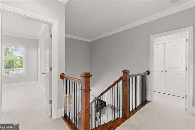 114 Park E, Canton, GA 30115