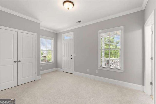114 Park E, Canton, GA 30115