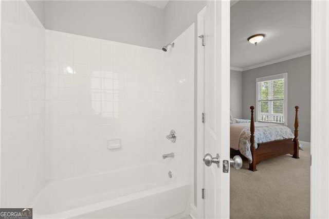 114 Park E, Canton, GA 30115
