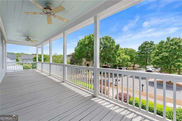 114 Park E, Canton, GA 30115
