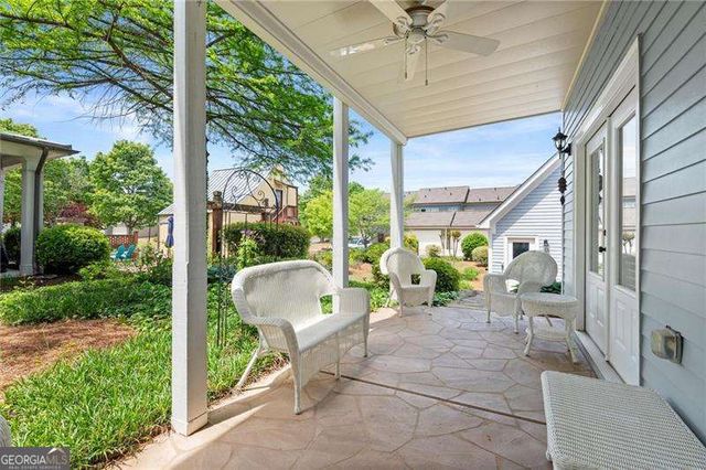 114 Park E, Canton, GA 30115