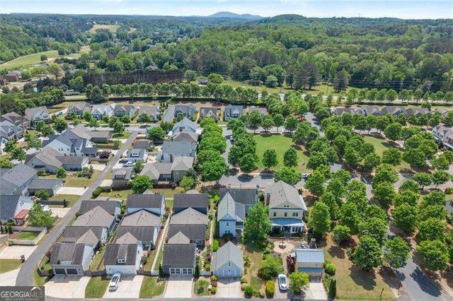 114 Park E, Canton, GA 30115