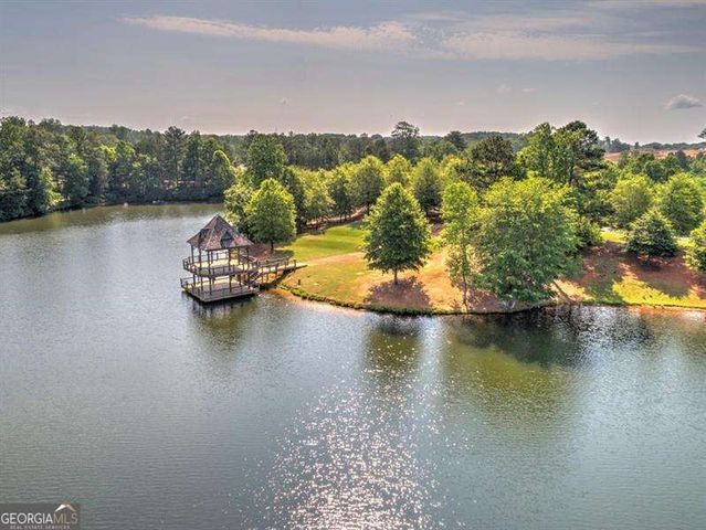 114 Park E, Canton, GA 30115
