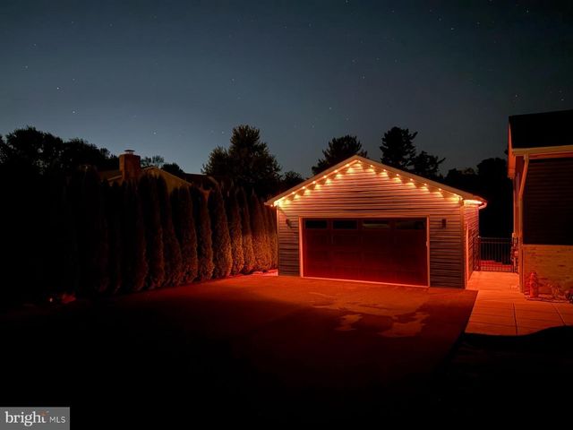 2710 HUNTING RIDGE CT, Baldwin, MD 21013