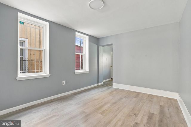 3412 N 16TH ST, Philadelphia, PA 19140