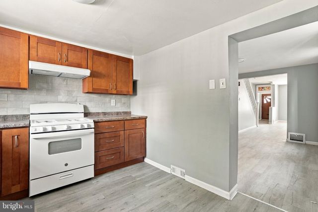 3412 N 16TH ST, Philadelphia, PA 19140