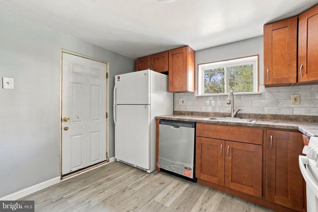3412 N 16TH ST, Philadelphia, PA 19140