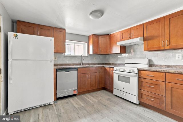 3412 N 16TH ST, Philadelphia, PA 19140