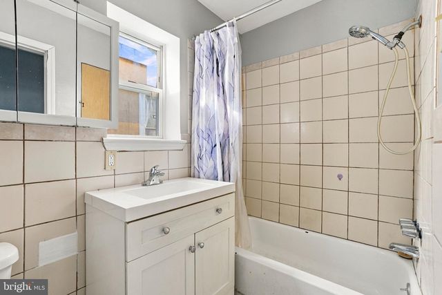 3412 N 16TH ST, Philadelphia, PA 19140
