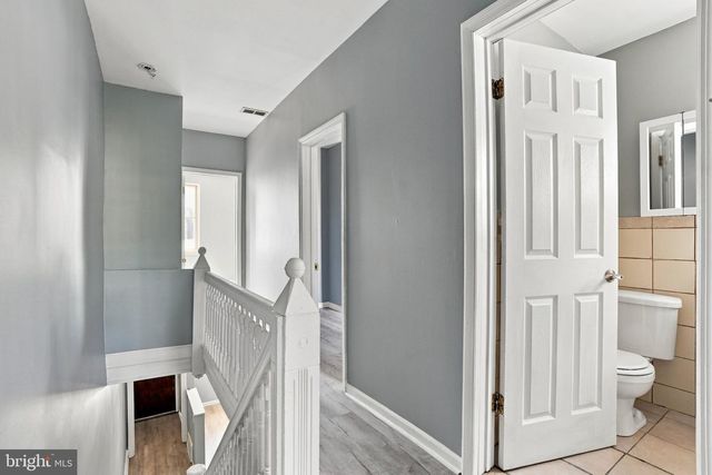 3412 N 16TH ST, Philadelphia, PA 19140