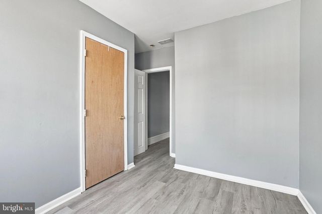 3412 N 16TH ST, Philadelphia, PA 19140