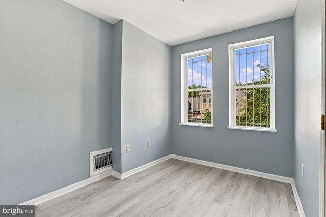 3412 N 16TH ST, Philadelphia, PA 19140
