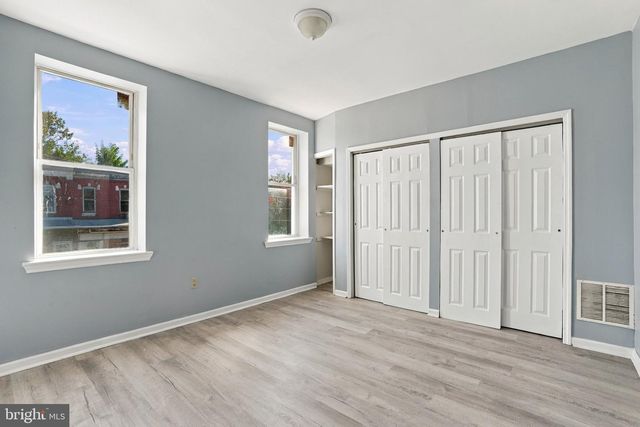 3412 N 16TH ST, Philadelphia, PA 19140