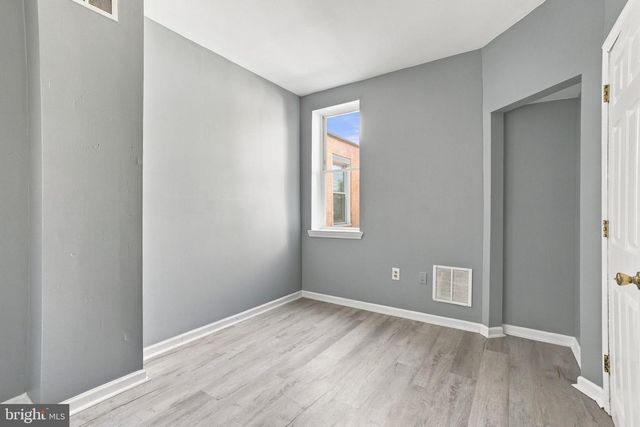 3412 N 16TH ST, Philadelphia, PA 19140