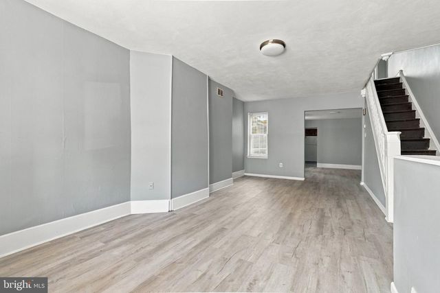 3412 N 16TH ST, Philadelphia, PA 19140