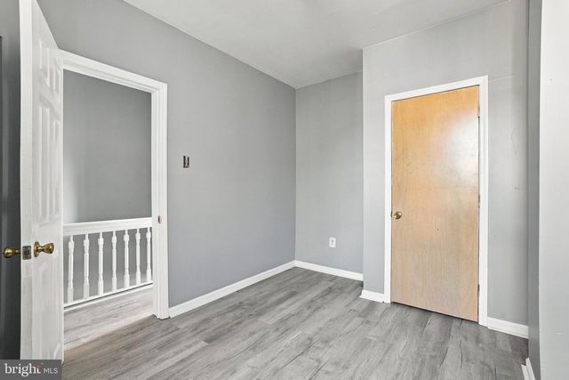 3412 N 16TH ST, Philadelphia, PA 19140