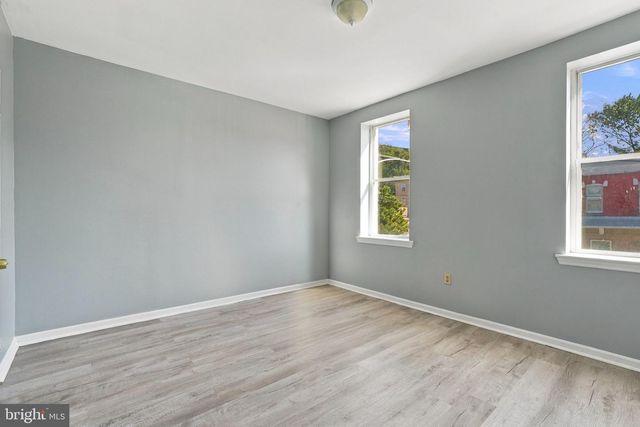3412 N 16TH ST, Philadelphia, PA 19140