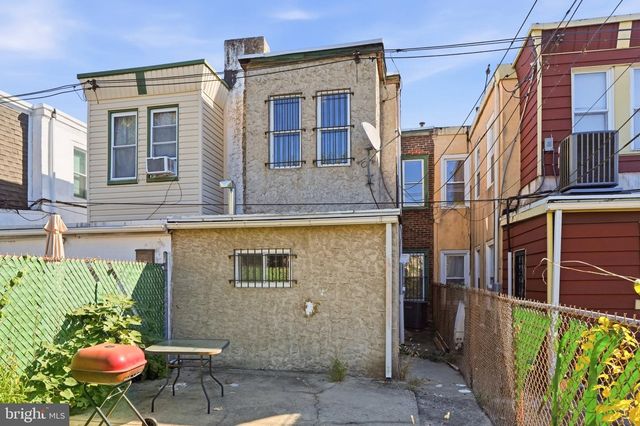 3412 N 16TH ST, Philadelphia, PA 19140