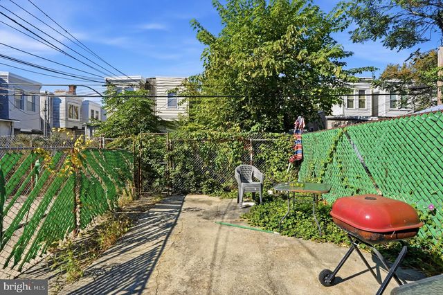 3412 N 16TH ST, Philadelphia, PA 19140