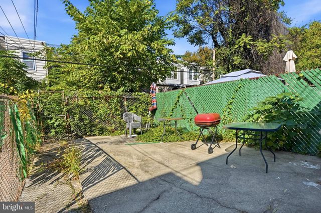 3412 N 16TH ST, Philadelphia, PA 19140