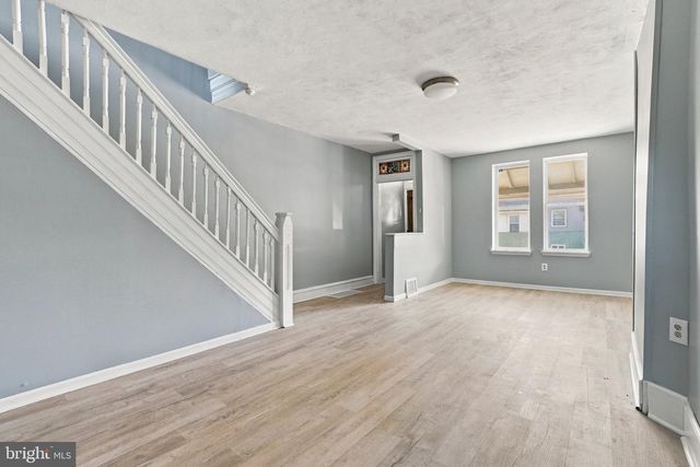 3412 N 16TH ST, Philadelphia, PA 19140