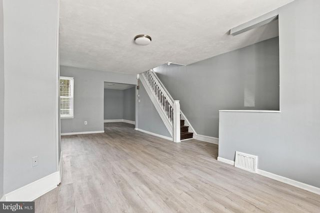 3412 N 16TH ST, Philadelphia, PA 19140