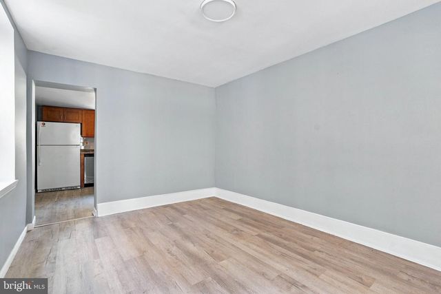 3412 N 16TH ST, Philadelphia, PA 19140